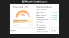 sbn-semrush-ai-search-health-all-crawlers-accessible-march-2026