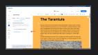 sbn-wix-seo-structured-data-blog-post-unoptimized-the-tarantula-march-2026