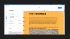 sbn-wix-seo-basics-blog-post-unoptimized-the-tarantula-march-2026