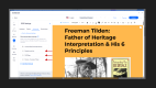 sbn-wix-seo-structured-data-blog-post-optimized-freeman-tilden-march-2026