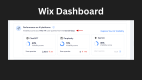 sbn-wix-ai-platform-visibility-scores-march-2026