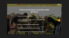 sbn-homepage-faq-section-environmental-equity-live-november-2025